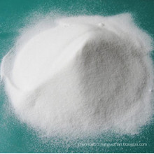 99.4% Potassium Nitrate Fertilizer, Potassium Nitrate